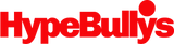 HYPEBULLYS