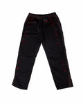 HypeBullys Corrigendum Tracksuit Im Black
