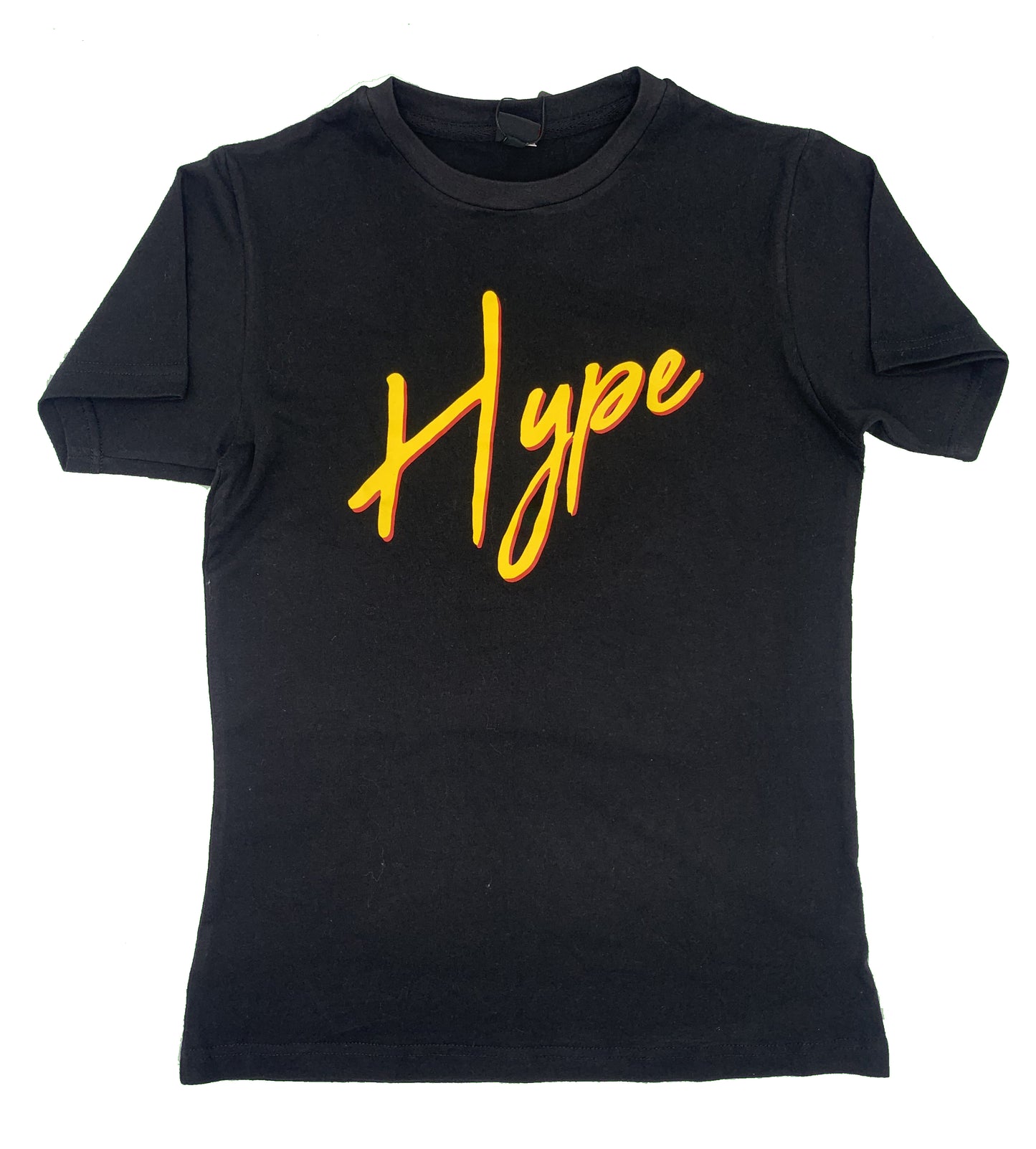 HYPEBULLYS TEE SHIRT