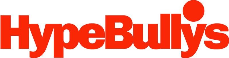 HypeBullys Gift Card