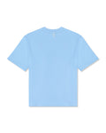 FlyBullys Sky Blue T-Shirt