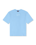 FlyBullys Sky Blue T-Shirt